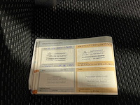 Citroen grand c4 picasso 1.6 vti ligne bns 7p , 28-pzv-9 - afbeelding 15 van  16