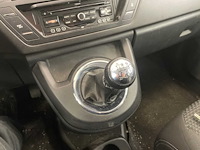 Citroen grand c4 picasso 1.6 vti ligne business; 44-pbh-5 - afbeelding 3 van  9