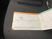 Citroen grand c4 picasso 1.6 vti ligne business; 44-pbh-5 - afbeelding 4 van  9