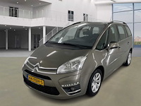 Citroen grand c4 picasso 1.6 vti ligne business; 44-pbh-5 - afbeelding 1 van  9