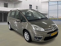 Citroen grand c4 picasso 1.6 vti ligne business; 44-pbh-5 - afbeelding 5 van  9