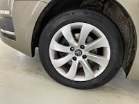 Citroen grand c4 picasso 1.6 vti ligne business; 44-pbh-5 - afbeelding 6 van  9