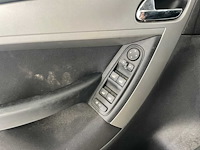 Citroen grand c4 picasso 1.6 vti ligne business; 44-pbh-5 - afbeelding 2 van  10