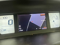 Citroen grand c4 picasso 1.6 vti ligne business; 44-pbh-5 - afbeelding 3 van  10