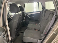 Citroen grand c4 picasso 1.6 vti ligne business; 44-pbh-5 - afbeelding 5 van  10