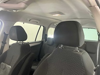 Citroen grand c4 picasso 1.6 vti ligne business; 44-pbh-5 - afbeelding 6 van  10