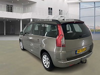 Citroen grand c4 picasso 1.6 vti ligne business; 44-pbh-5 - afbeelding 8 van  10