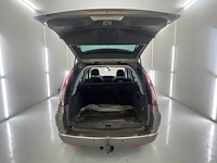Citroen grand c4 picasso 1.6 vti ligne business; 44-pbh-5 - afbeelding 9 van  10
