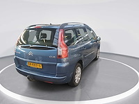 Citroen grand c4 picasso 1.6 vti prestige 7p. 2010 | 84-kkf-6 - afbeelding 2 van  7