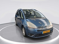 Citroen grand c4 picasso 1.6 vti prestige 7p. 2010 | 84-kkf-6 - afbeelding 3 van  7