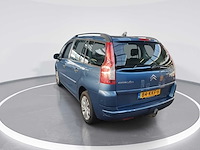 Citroen grand c4 picasso 1.6 vti prestige 7p. 2010 | 84-kkf-6 - afbeelding 4 van  7