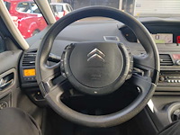 Citroen grand c4 picasso 1.6 vti prestige 7p. 2010 | 84-kkf-6 - afbeelding 5 van  7