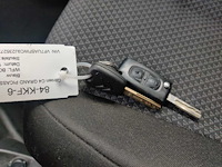 Citroen grand c4 picasso 1.6 vti prestige 7p. 2010 | 84-kkf-6 - afbeelding 6 van  7