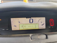 Citroen grand c4 picasso 1.6 vti prestige 7p. 2010 | 84-kkf-6 - afbeelding 7 van  7