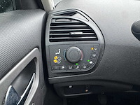 Citroen grand c4 picasso 1.6 vti séduct. 7p. 4-thr-90 - afbeelding 12 van  16