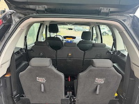Citroen grand c4 picasso 1.6 vti séduct. 7p. 4-thr-90 - afbeelding 15 van  16