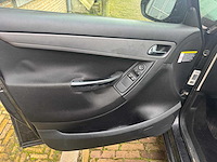 Citroen grand c4 picasso 1.6 vti séduct. 7p. 4-thr-90 - afbeelding 3 van  16