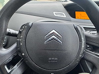 Citroen grand c4 picasso 1.6 vti séduct. 7p. 4-thr-90 - afbeelding 16 van  16