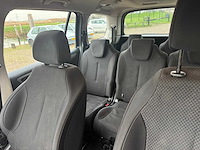 Citroen grand c4 picasso 1.6 vti séduct. 7p. 4-thr-90 - afbeelding 1 van  10