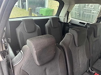 Citroen grand c4 picasso 1.6 vti séduct. 7p. 4-thr-90 - afbeelding 14 van  16