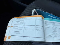 Citroen grand c4 picasso 1.6 vti séduct. 7p. 4-thr-90 - afbeelding 2 van  2
