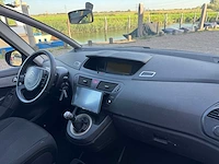Citroen grand c4 picasso 1.6 vti séduct. 7p. 4-thr-90 - afbeelding 2 van  23