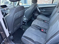 Citroen grand c4 picasso 1.6 vti séduct. 7p. 4-thr-90 - afbeelding 3 van  23