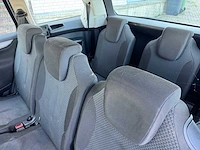 Citroen grand c4 picasso 1.6 vti séduct. 7p. 4-thr-90 - afbeelding 4 van  23