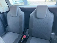 Citroen grand c4 picasso 1.6 vti séduct. 7p. 4-thr-90 - afbeelding 5 van  23