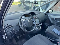 Citroen grand c4 picasso 1.6 vti séduct. 7p. 4-thr-90 - afbeelding 6 van  23
