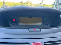 Citroen grand c4 picasso 1.6 vti séduct. 7p. 4-thr-90 - afbeelding 7 van  23