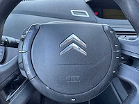 Citroen grand c4 picasso 1.6 vti séduct. 7p. 4-thr-90 - afbeelding 8 van  23