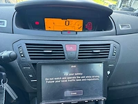 Citroen grand c4 picasso 1.6 vti séduct. 7p. 4-thr-90 - afbeelding 10 van  23
