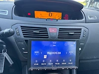 Citroen grand c4 picasso 1.6 vti séduct. 7p. 4-thr-90 - afbeelding 11 van  23