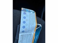 Citroen grand c4 picasso 1.6 vti séduct. 7p. 4-thr-90 - afbeelding 14 van  23