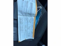 Citroen grand c4 picasso 1.6 vti séduct. 7p. 4-thr-90 - afbeelding 15 van  23