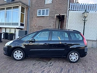 Citroen grand c4 picasso 1.6 vti séduct. 7p. 4-thr-90 - afbeelding 17 van  23