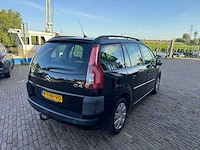 Citroen grand c4 picasso 1.6 vti séduct. 7p. 4-thr-90 - afbeelding 19 van  23