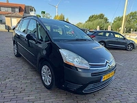 Citroen grand c4 picasso 1.6 vti séduct. 7p. 4-thr-90 - afbeelding 20 van  23