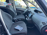 Citroen grand c4 picasso 1.6 vti séduct. 7p. 4-thr-90 - afbeelding 22 van  23