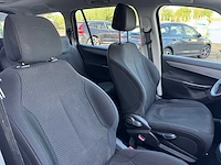 Citroen grand c4 picasso 1.6 vti séduct. 7p. 4-thr-90 - afbeelding 23 van  23