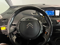 Citroen grand c4 picasso 1.6 vti selection 7p, 26-rzs-7 - afbeelding 3 van  14