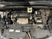Citroen grand c4 picasso 1.6 vti selection 7p, 26-rzs-7 - afbeelding 4 van  14