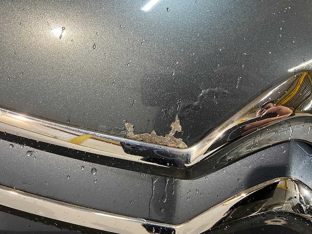 Citroen grand c4 picasso 1.6 vti selection 7p, 26-rzs-7 - afbeelding 5 van  14