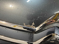 Citroen grand c4 picasso 1.6 vti selection 7p, 26-rzs-7 - afbeelding 5 van  14