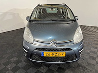 Citroen grand c4 picasso 1.6 vti selection 7p, 26-rzs-7 - afbeelding 6 van  14