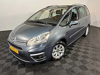 Citroen grand c4 picasso 1.6 vti selection 7p, 26-rzs-7 - afbeelding 1 van  14