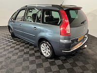 Citroen grand c4 picasso 1.6 vti selection 7p, 26-rzs-7 - afbeelding 7 van  14