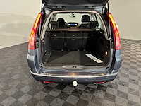 Citroen grand c4 picasso 1.6 vti selection 7p, 26-rzs-7 - afbeelding 9 van  14