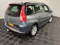 Citroen grand c4 picasso 1.6 vti selection 7p, 26-rzs-7 - afbeelding 10 van  14